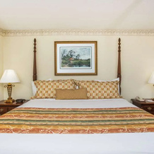 FairBridge Inn Extended Stay Cordele, 科德尔 — 照片 5