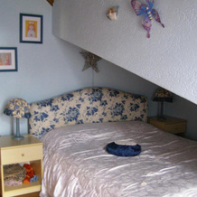 Chalet Orchidea, Gallio — photo 5
