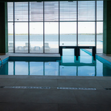 Discovery Borovoe Hotel, 休钦斯克 — 照片 2