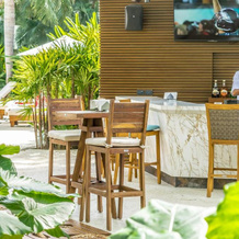 Vallarta Gardens Beach Front Hotel & Residences, Cruz de Huanacaxtle — photo 5