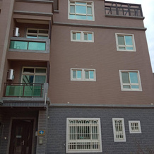 Gentleman Homestay, 卡隆 — 照片 3
