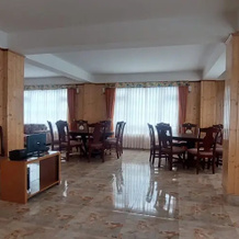 Summit Gangchen Hotel, Chungthang — photo 2