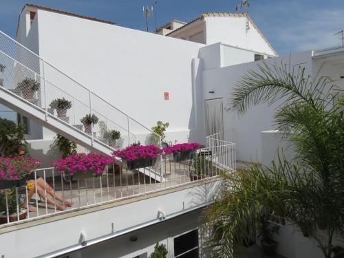 Chipibeach Chez Flo, Chipiona — photo 1