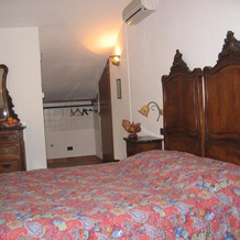 Agriturismo La Rossa, Морсаско — фото 4