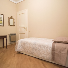 B&B L'istrice, Бьентина — фото 2