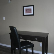 Seasons Extended Stay Suites, Thunder Bay — photo 5