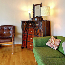 6 Person Holiday Home In Malmköping, Флен — фото 3