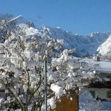 Alpin, Garmisch-Partenkirchen — photo 5