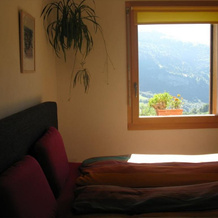 Casa il Siemi, 韦尔萨姆 — 照片 4