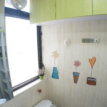 BS Yuki Tsim Sha Tsui House, 九龙 — 照片 3
