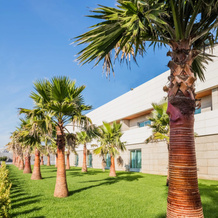 AP Aeroporto Porto Hotel, Maia — photo 2