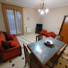 La Fenice apartment, 纳罗 — 照片 3