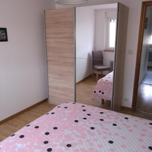 Residence Rokia, 鲁瓦亚 — 照片 2