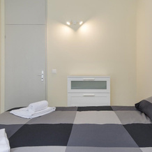 Faggi 23, Lugano — photo 4