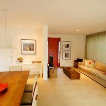 Quintas Private Residence, Порто-де-Сауипе — фото 5