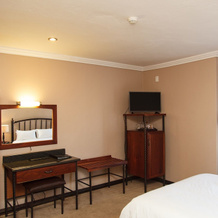 Forever Hotel At Centurion, Centurion — photo 3