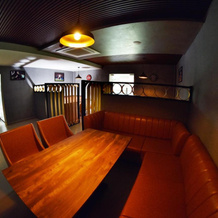 The Pearlview Regency, Thalassery — photo 2