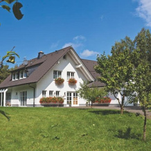 Landgasthof Cafe Gut Ahe, 基希贡德姆 — 照片 5