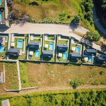 Kuka Bungalov, Сакарья — фото 3