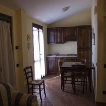 Il Poggio degli Ulivi Umbria, Montecastrilli — photo 3