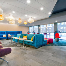 Tru By Hilton Ashburn One Loudoun, Эшберн — фото 2