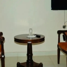 Afrique Hotel, Busia — photo 2