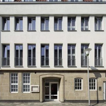 Boardinghouse Munster, Мюнстер — фото 4