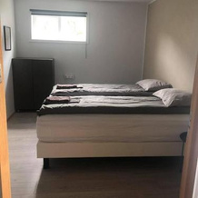 Thverhamar Hostel, Breiddalsvik — photo 5