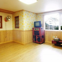 Gwangyang Hajo Country Pension, Namwon-si — photo 2