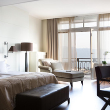 Lausanne Palace, Lausanne — photo 2