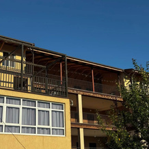 Alkha Guest House, 希普斯塔 — 照片 2