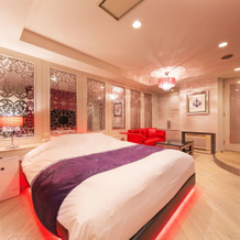 Hotel Eldia Yamanashi - Adult only, 笛吹市 — 照片 3