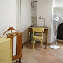 Apartment Castellabate I - Bh 8, Кастеллабате — фото 5