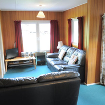 Lamont Chalets & Bungalow, Glenelg — photo 4