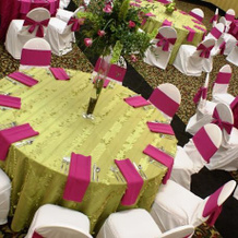 Holiday Inn Cincinnati - I-275 North, 沙伦维尔 — 照片 3