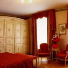 Miramonti Majestic Grand Hotel, Cortina d'Ampezzo — photo 5