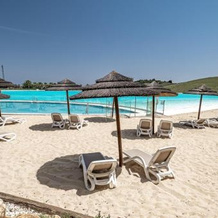 Alcazaba Lagoon 2237, Касарес — фото 4