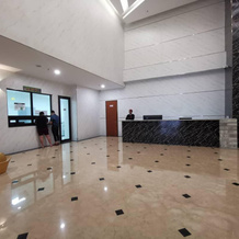 OwnAstay @ Geo 38 Genting, Gohtong Jaya — photo 2