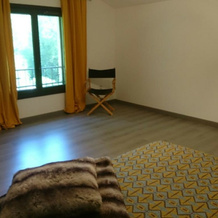 Dreamy Villa in Bruniquel with Jetty, 布吕尼凯勒 — 照片 3