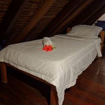 Treetops Lodge, Порт-Вила — фото 2