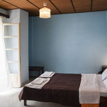 Apraos Bay Hotel In Kalamaki Beach, 100m From the Lovely Sandy Beach, Agios Elias — photo 3