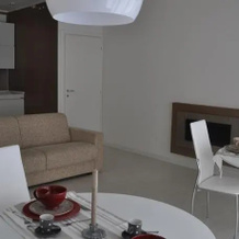 B&B Rossana, 威尼斯 — 照片 4