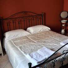 Antico Borgo, 阿列尔 — 照片 5