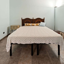 Belvilla By Oyo Secluded Apartment With Balcony, Романьяно-Сезия — фото 4