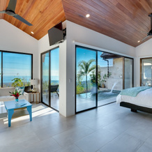 Golden Pineapple Villas, 尤维塔 — 照片 3