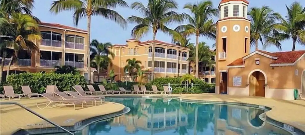 Tranquil Punta Gorda Condo W/ Lanai & Marina Views, Пунта Горда — фото 1