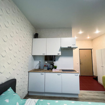 Nikolaeva 23 Apartments, 埃列克特罗斯塔利 — 照片 2