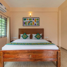 Treebo Arabica Valley-Coffee Plantation Retreat, 凯马拉 — 照片 5