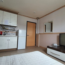 Daecheon Resortel, Boryeong-si — photo 2