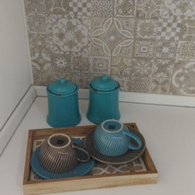 Il Casalino Apartment, 皮佐 — 照片 4